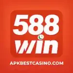 588Win Game