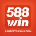 588Win Game
