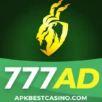 777AD Game
