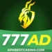 777AD Game