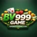 BV999 Game
