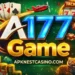 A177 Game