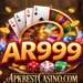 AR999 GAME