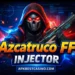 Azcatruco FF Injector