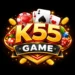 K55 Game