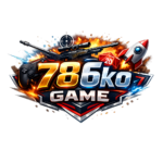 786KO Game