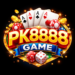 PK8888 Game