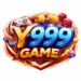 Y999 Game