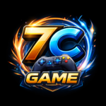 7c Game