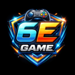 6E Game