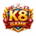 K8 Game