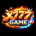 X777 Game