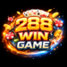 288win Game