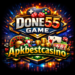 Done55 Game
