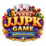 JJJPK Game