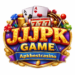 JJJPK Game