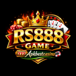 RS888 Game