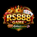 RS888 Game