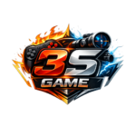 3S Game