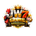 JW7 Game