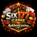 Six177 Game