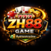 ZH88 Game