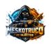 Neskotruco FF Injector