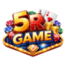 5R Game