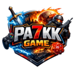 PA7KK Game