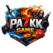 PA7KK Game