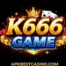 K666 Game