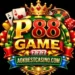 P88 Game