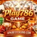 Play786 Game