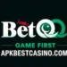 BetQQ Game