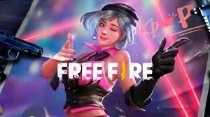 Easytruco FF Injector Tool