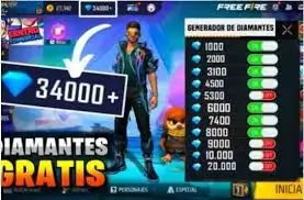 Easytruco FF Injector