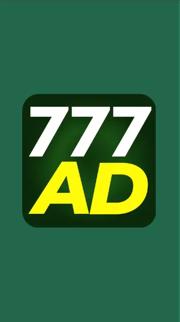 777AD Game