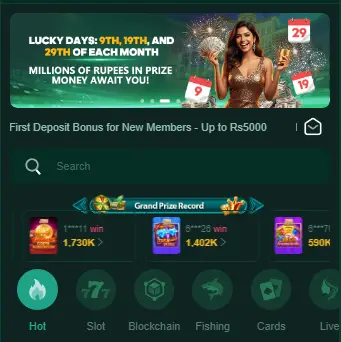 Betqq Game