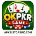 OKPKR GAME