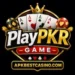 PlayPKR Game