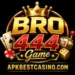 BRO444 GAME