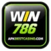 Win786 Game