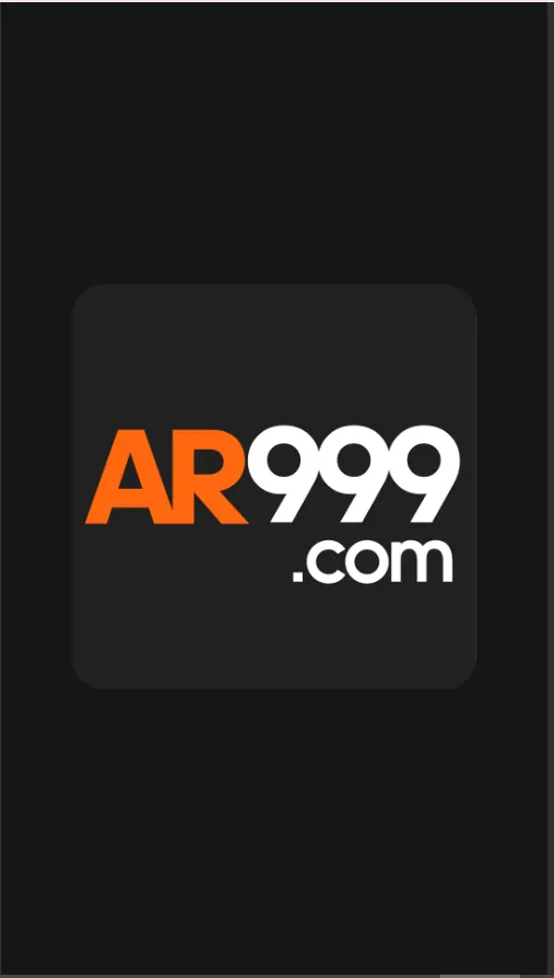 AR999 Game