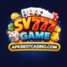 SV777 Game