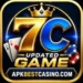 7C Game