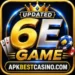 6E Game