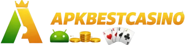 APKBESTCASINO