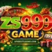 zs999 Game