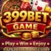 399Bet Game