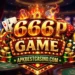6666p Game